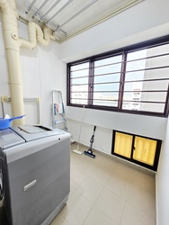Blk 770 Pasir Ris Street 71 (Pasir Ris), HDB 5 Rooms #524957531